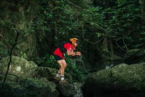 BIB: 
                            <button type="button" onclick="openModal(28077323)" class="btn btn-primary btn-sm float-right btn-popup" data-toggle="modal" data-target=".modal-high-quality">
                        <i class="fas fa-shopping-cart"></i> Add to Cart
                    </button>
                                            <button type="button" onclick="isThisMe(28077323, true)" class="btn btn-success btn-sm float-right btn-popup btn-isme hidden" data-toggle="tooltip" data-placement="bottom" title="นี่คือรูปของคุณใช่ไหม คลิกที่นี่เพื่อเอาเข้าอัลบั้ม">
                        <i class="fas fa-plus"></i> Add to album
                    </button>
                    <button type="button" onclick="isThisMe(28077323, false)" class="btn btn-warning btn-sm float-right btn-popup btn-isnotme hidden">
                        <i class="fas fa-ban"></i> Remove from album
                    </button>