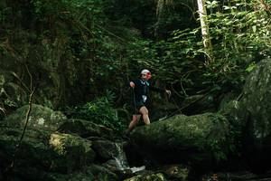 BIB: 
                            <button type="button" onclick="openModal(28081204)" class="btn btn-primary btn-sm float-right btn-popup" data-toggle="modal" data-target=".modal-high-quality">
                        <i class="fas fa-shopping-cart"></i> Add to Cart
                    </button>
                                            <button type="button" onclick="isThisMe(28081204, true)" class="btn btn-success btn-sm float-right btn-popup btn-isme hidden" data-toggle="tooltip" data-placement="bottom" title="นี่คือรูปของคุณใช่ไหม คลิกที่นี่เพื่อเอาเข้าอัลบั้ม">
                        <i class="fas fa-plus"></i> Add to album
                    </button>
                    <button type="button" onclick="isThisMe(28081204, false)" class="btn btn-warning btn-sm float-right btn-popup btn-isnotme hidden">
                        <i class="fas fa-ban"></i> Remove from album
                    </button>