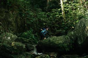 BIB: 
                            <button type="button" onclick="openModal(28081343)" class="btn btn-primary btn-sm float-right btn-popup" data-toggle="modal" data-target=".modal-high-quality">
                        <i class="fas fa-shopping-cart"></i> Add to Cart
                    </button>
                                            <button type="button" onclick="isThisMe(28081343, true)" class="btn btn-success btn-sm float-right btn-popup btn-isme hidden" data-toggle="tooltip" data-placement="bottom" title="นี่คือรูปของคุณใช่ไหม คลิกที่นี่เพื่อเอาเข้าอัลบั้ม">
                        <i class="fas fa-plus"></i> Add to album
                    </button>
                    <button type="button" onclick="isThisMe(28081343, false)" class="btn btn-warning btn-sm float-right btn-popup btn-isnotme hidden">
                        <i class="fas fa-ban"></i> Remove from album
                    </button>