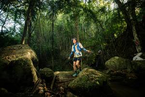 BIB: 
                            <button type="button" onclick="openModal(28080188)" class="btn btn-primary btn-sm float-right btn-popup" data-toggle="modal" data-target=".modal-high-quality">
                        <i class="fas fa-shopping-cart"></i> Add to Cart
                    </button>
                                            <button type="button" onclick="isThisMe(28080188, true)" class="btn btn-success btn-sm float-right btn-popup btn-isme hidden" data-toggle="tooltip" data-placement="bottom" title="นี่คือรูปของคุณใช่ไหม คลิกที่นี่เพื่อเอาเข้าอัลบั้ม">
                        <i class="fas fa-plus"></i> Add to album
                    </button>
                    <button type="button" onclick="isThisMe(28080188, false)" class="btn btn-warning btn-sm float-right btn-popup btn-isnotme hidden">
                        <i class="fas fa-ban"></i> Remove from album
                    </button>