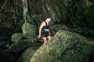 BIB: 
                            <button type="button" onclick="openModal(28074244)" class="btn btn-primary btn-sm float-right btn-popup" data-toggle="modal" data-target=".modal-high-quality">
                        <i class="fas fa-shopping-cart"></i> Add to Cart
                    </button>
                                            <button type="button" onclick="isThisMe(28074244, true)" class="btn btn-success btn-sm float-right btn-popup btn-isme hidden" data-toggle="tooltip" data-placement="bottom" title="นี่คือรูปของคุณใช่ไหม คลิกที่นี่เพื่อเอาเข้าอัลบั้ม">
                        <i class="fas fa-plus"></i> Add to album
                    </button>
                    <button type="button" onclick="isThisMe(28074244, false)" class="btn btn-warning btn-sm float-right btn-popup btn-isnotme hidden">
                        <i class="fas fa-ban"></i> Remove from album
                    </button>