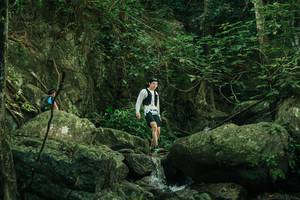 BIB: 
                            <button type="button" onclick="openModal(28079469)" class="btn btn-primary btn-sm float-right btn-popup" data-toggle="modal" data-target=".modal-high-quality">
                        <i class="fas fa-shopping-cart"></i> Add to Cart
                    </button>
                                            <button type="button" onclick="isThisMe(28079469, true)" class="btn btn-success btn-sm float-right btn-popup btn-isme hidden" data-toggle="tooltip" data-placement="bottom" title="นี่คือรูปของคุณใช่ไหม คลิกที่นี่เพื่อเอาเข้าอัลบั้ม">
                        <i class="fas fa-plus"></i> Add to album
                    </button>
                    <button type="button" onclick="isThisMe(28079469, false)" class="btn btn-warning btn-sm float-right btn-popup btn-isnotme hidden">
                        <i class="fas fa-ban"></i> Remove from album
                    </button>