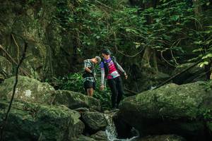 BIB: 
                            <button type="button" onclick="openModal(28079893)" class="btn btn-primary btn-sm float-right btn-popup" data-toggle="modal" data-target=".modal-high-quality">
                        <i class="fas fa-shopping-cart"></i> Add to Cart
                    </button>
                                            <button type="button" onclick="isThisMe(28079893, true)" class="btn btn-success btn-sm float-right btn-popup btn-isme hidden" data-toggle="tooltip" data-placement="bottom" title="นี่คือรูปของคุณใช่ไหม คลิกที่นี่เพื่อเอาเข้าอัลบั้ม">
                        <i class="fas fa-plus"></i> Add to album
                    </button>
                    <button type="button" onclick="isThisMe(28079893, false)" class="btn btn-warning btn-sm float-right btn-popup btn-isnotme hidden">
                        <i class="fas fa-ban"></i> Remove from album
                    </button>