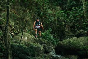 BIB: 
                            <button type="button" onclick="openModal(28079270)" class="btn btn-primary btn-sm float-right btn-popup" data-toggle="modal" data-target=".modal-high-quality">
                        <i class="fas fa-shopping-cart"></i> Add to Cart
                    </button>
                                            <button type="button" onclick="isThisMe(28079270, true)" class="btn btn-success btn-sm float-right btn-popup btn-isme hidden" data-toggle="tooltip" data-placement="bottom" title="นี่คือรูปของคุณใช่ไหม คลิกที่นี่เพื่อเอาเข้าอัลบั้ม">
                        <i class="fas fa-plus"></i> Add to album
                    </button>
                    <button type="button" onclick="isThisMe(28079270, false)" class="btn btn-warning btn-sm float-right btn-popup btn-isnotme hidden">
                        <i class="fas fa-ban"></i> Remove from album
                    </button>