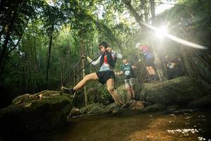 BIB: 
                            <button type="button" onclick="openModal(28080146)" class="btn btn-primary btn-sm float-right btn-popup" data-toggle="modal" data-target=".modal-high-quality">
                        <i class="fas fa-shopping-cart"></i> Add to Cart
                    </button>
                                            <button type="button" onclick="isThisMe(28080146, true)" class="btn btn-success btn-sm float-right btn-popup btn-isme hidden" data-toggle="tooltip" data-placement="bottom" title="นี่คือรูปของคุณใช่ไหม คลิกที่นี่เพื่อเอาเข้าอัลบั้ม">
                        <i class="fas fa-plus"></i> Add to album
                    </button>
                    <button type="button" onclick="isThisMe(28080146, false)" class="btn btn-warning btn-sm float-right btn-popup btn-isnotme hidden">
                        <i class="fas fa-ban"></i> Remove from album
                    </button>