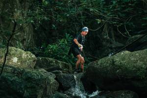 BIB: 
                            <button type="button" onclick="openModal(28075726)" class="btn btn-primary btn-sm float-right btn-popup" data-toggle="modal" data-target=".modal-high-quality">
                        <i class="fas fa-shopping-cart"></i> Add to Cart
                    </button>
                                            <button type="button" onclick="isThisMe(28075726, true)" class="btn btn-success btn-sm float-right btn-popup btn-isme hidden" data-toggle="tooltip" data-placement="bottom" title="นี่คือรูปของคุณใช่ไหม คลิกที่นี่เพื่อเอาเข้าอัลบั้ม">
                        <i class="fas fa-plus"></i> Add to album
                    </button>
                    <button type="button" onclick="isThisMe(28075726, false)" class="btn btn-warning btn-sm float-right btn-popup btn-isnotme hidden">
                        <i class="fas fa-ban"></i> Remove from album
                    </button>