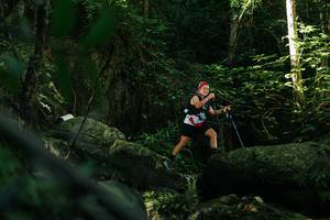 BIB: 
                            <button type="button" onclick="openModal(28081540)" class="btn btn-primary btn-sm float-right btn-popup" data-toggle="modal" data-target=".modal-high-quality">
                        <i class="fas fa-shopping-cart"></i> Add to Cart
                    </button>
                                            <button type="button" onclick="isThisMe(28081540, true)" class="btn btn-success btn-sm float-right btn-popup btn-isme hidden" data-toggle="tooltip" data-placement="bottom" title="นี่คือรูปของคุณใช่ไหม คลิกที่นี่เพื่อเอาเข้าอัลบั้ม">
                        <i class="fas fa-plus"></i> Add to album
                    </button>
                    <button type="button" onclick="isThisMe(28081540, false)" class="btn btn-warning btn-sm float-right btn-popup btn-isnotme hidden">
                        <i class="fas fa-ban"></i> Remove from album
                    </button>