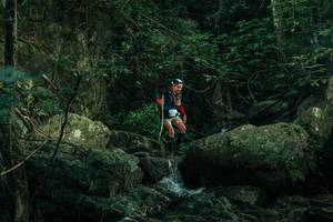 BIB: 
                            <button type="button" onclick="openModal(28076330)" class="btn btn-primary btn-sm float-right btn-popup" data-toggle="modal" data-target=".modal-high-quality">
                        <i class="fas fa-shopping-cart"></i> Add to Cart
                    </button>
                                            <button type="button" onclick="isThisMe(28076330, true)" class="btn btn-success btn-sm float-right btn-popup btn-isme hidden" data-toggle="tooltip" data-placement="bottom" title="นี่คือรูปของคุณใช่ไหม คลิกที่นี่เพื่อเอาเข้าอัลบั้ม">
                        <i class="fas fa-plus"></i> Add to album
                    </button>
                    <button type="button" onclick="isThisMe(28076330, false)" class="btn btn-warning btn-sm float-right btn-popup btn-isnotme hidden">
                        <i class="fas fa-ban"></i> Remove from album
                    </button>