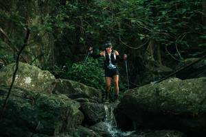 BIB: 
                            <button type="button" onclick="openModal(28076840)" class="btn btn-primary btn-sm float-right btn-popup" data-toggle="modal" data-target=".modal-high-quality">
                        <i class="fas fa-shopping-cart"></i> Add to Cart
                    </button>
                                            <button type="button" onclick="isThisMe(28076840, true)" class="btn btn-success btn-sm float-right btn-popup btn-isme hidden" data-toggle="tooltip" data-placement="bottom" title="นี่คือรูปของคุณใช่ไหม คลิกที่นี่เพื่อเอาเข้าอัลบั้ม">
                        <i class="fas fa-plus"></i> Add to album
                    </button>
                    <button type="button" onclick="isThisMe(28076840, false)" class="btn btn-warning btn-sm float-right btn-popup btn-isnotme hidden">
                        <i class="fas fa-ban"></i> Remove from album
                    </button>