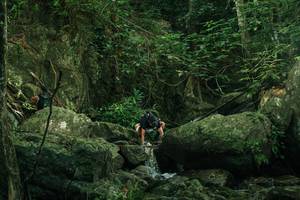 BIB: 
                            <button type="button" onclick="openModal(28079739)" class="btn btn-primary btn-sm float-right btn-popup" data-toggle="modal" data-target=".modal-high-quality">
                        <i class="fas fa-shopping-cart"></i> Add to Cart
                    </button>
                                            <button type="button" onclick="isThisMe(28079739, true)" class="btn btn-success btn-sm float-right btn-popup btn-isme hidden" data-toggle="tooltip" data-placement="bottom" title="นี่คือรูปของคุณใช่ไหม คลิกที่นี่เพื่อเอาเข้าอัลบั้ม">
                        <i class="fas fa-plus"></i> Add to album
                    </button>
                    <button type="button" onclick="isThisMe(28079739, false)" class="btn btn-warning btn-sm float-right btn-popup btn-isnotme hidden">
                        <i class="fas fa-ban"></i> Remove from album
                    </button>