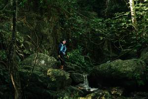 BIB: 
                            <button type="button" onclick="openModal(28081279)" class="btn btn-primary btn-sm float-right btn-popup" data-toggle="modal" data-target=".modal-high-quality">
                        <i class="fas fa-shopping-cart"></i> Add to Cart
                    </button>
                                            <button type="button" onclick="isThisMe(28081279, true)" class="btn btn-success btn-sm float-right btn-popup btn-isme hidden" data-toggle="tooltip" data-placement="bottom" title="นี่คือรูปของคุณใช่ไหม คลิกที่นี่เพื่อเอาเข้าอัลบั้ม">
                        <i class="fas fa-plus"></i> Add to album
                    </button>
                    <button type="button" onclick="isThisMe(28081279, false)" class="btn btn-warning btn-sm float-right btn-popup btn-isnotme hidden">
                        <i class="fas fa-ban"></i> Remove from album
                    </button>