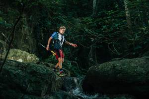 BIB: 
                            <button type="button" onclick="openModal(28074880)" class="btn btn-primary btn-sm float-right btn-popup" data-toggle="modal" data-target=".modal-high-quality">
                        <i class="fas fa-shopping-cart"></i> Add to Cart
                    </button>
                                            <button type="button" onclick="isThisMe(28074880, true)" class="btn btn-success btn-sm float-right btn-popup btn-isme hidden" data-toggle="tooltip" data-placement="bottom" title="นี่คือรูปของคุณใช่ไหม คลิกที่นี่เพื่อเอาเข้าอัลบั้ม">
                        <i class="fas fa-plus"></i> Add to album
                    </button>
                    <button type="button" onclick="isThisMe(28074880, false)" class="btn btn-warning btn-sm float-right btn-popup btn-isnotme hidden">
                        <i class="fas fa-ban"></i> Remove from album
                    </button>