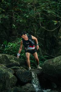 BIB: 
                            <button type="button" onclick="openModal(28077787)" class="btn btn-primary btn-sm float-right btn-popup" data-toggle="modal" data-target=".modal-high-quality">
                        <i class="fas fa-shopping-cart"></i> Add to Cart
                    </button>
                                            <button type="button" onclick="isThisMe(28077787, true)" class="btn btn-success btn-sm float-right btn-popup btn-isme hidden" data-toggle="tooltip" data-placement="bottom" title="นี่คือรูปของคุณใช่ไหม คลิกที่นี่เพื่อเอาเข้าอัลบั้ม">
                        <i class="fas fa-plus"></i> Add to album
                    </button>
                    <button type="button" onclick="isThisMe(28077787, false)" class="btn btn-warning btn-sm float-right btn-popup btn-isnotme hidden">
                        <i class="fas fa-ban"></i> Remove from album
                    </button>