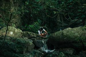 BIB: 
                            <button type="button" onclick="openModal(28075662)" class="btn btn-primary btn-sm float-right btn-popup" data-toggle="modal" data-target=".modal-high-quality">
                        <i class="fas fa-shopping-cart"></i> Add to Cart
                    </button>
                                            <button type="button" onclick="isThisMe(28075662, true)" class="btn btn-success btn-sm float-right btn-popup btn-isme hidden" data-toggle="tooltip" data-placement="bottom" title="นี่คือรูปของคุณใช่ไหม คลิกที่นี่เพื่อเอาเข้าอัลบั้ม">
                        <i class="fas fa-plus"></i> Add to album
                    </button>
                    <button type="button" onclick="isThisMe(28075662, false)" class="btn btn-warning btn-sm float-right btn-popup btn-isnotme hidden">
                        <i class="fas fa-ban"></i> Remove from album
                    </button>