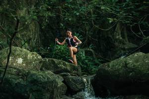 BIB: 
                            <button type="button" onclick="openModal(28077014)" class="btn btn-primary btn-sm float-right btn-popup" data-toggle="modal" data-target=".modal-high-quality">
                        <i class="fas fa-shopping-cart"></i> Add to Cart
                    </button>
                                            <button type="button" onclick="isThisMe(28077014, true)" class="btn btn-success btn-sm float-right btn-popup btn-isme hidden" data-toggle="tooltip" data-placement="bottom" title="นี่คือรูปของคุณใช่ไหม คลิกที่นี่เพื่อเอาเข้าอัลบั้ม">
                        <i class="fas fa-plus"></i> Add to album
                    </button>
                    <button type="button" onclick="isThisMe(28077014, false)" class="btn btn-warning btn-sm float-right btn-popup btn-isnotme hidden">
                        <i class="fas fa-ban"></i> Remove from album
                    </button>