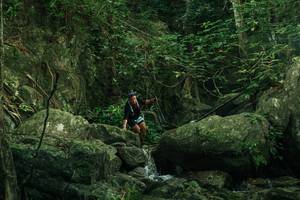 BIB: 
                            <button type="button" onclick="openModal(28079661)" class="btn btn-primary btn-sm float-right btn-popup" data-toggle="modal" data-target=".modal-high-quality">
                        <i class="fas fa-shopping-cart"></i> Add to Cart
                    </button>
                                            <button type="button" onclick="isThisMe(28079661, true)" class="btn btn-success btn-sm float-right btn-popup btn-isme hidden" data-toggle="tooltip" data-placement="bottom" title="นี่คือรูปของคุณใช่ไหม คลิกที่นี่เพื่อเอาเข้าอัลบั้ม">
                        <i class="fas fa-plus"></i> Add to album
                    </button>
                    <button type="button" onclick="isThisMe(28079661, false)" class="btn btn-warning btn-sm float-right btn-popup btn-isnotme hidden">
                        <i class="fas fa-ban"></i> Remove from album
                    </button>