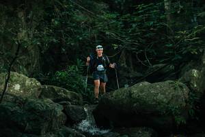 BIB: 
                            <button type="button" onclick="openModal(28076091)" class="btn btn-primary btn-sm float-right btn-popup" data-toggle="modal" data-target=".modal-high-quality">
                        <i class="fas fa-shopping-cart"></i> Add to Cart
                    </button>
                                            <button type="button" onclick="isThisMe(28076091, true)" class="btn btn-success btn-sm float-right btn-popup btn-isme hidden" data-toggle="tooltip" data-placement="bottom" title="นี่คือรูปของคุณใช่ไหม คลิกที่นี่เพื่อเอาเข้าอัลบั้ม">
                        <i class="fas fa-plus"></i> Add to album
                    </button>
                    <button type="button" onclick="isThisMe(28076091, false)" class="btn btn-warning btn-sm float-right btn-popup btn-isnotme hidden">
                        <i class="fas fa-ban"></i> Remove from album
                    </button>