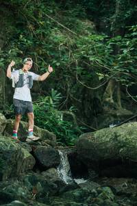 BIB: 
                            <button type="button" onclick="openModal(28078477)" class="btn btn-primary btn-sm float-right btn-popup" data-toggle="modal" data-target=".modal-high-quality">
                        <i class="fas fa-shopping-cart"></i> Add to Cart
                    </button>
                                            <button type="button" onclick="isThisMe(28078477, true)" class="btn btn-success btn-sm float-right btn-popup btn-isme hidden" data-toggle="tooltip" data-placement="bottom" title="นี่คือรูปของคุณใช่ไหม คลิกที่นี่เพื่อเอาเข้าอัลบั้ม">
                        <i class="fas fa-plus"></i> Add to album
                    </button>
                    <button type="button" onclick="isThisMe(28078477, false)" class="btn btn-warning btn-sm float-right btn-popup btn-isnotme hidden">
                        <i class="fas fa-ban"></i> Remove from album
                    </button>