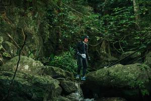 BIB: 
                            <button type="button" onclick="openModal(28079395)" class="btn btn-primary btn-sm float-right btn-popup" data-toggle="modal" data-target=".modal-high-quality">
                        <i class="fas fa-shopping-cart"></i> Add to Cart
                    </button>
                                            <button type="button" onclick="isThisMe(28079395, true)" class="btn btn-success btn-sm float-right btn-popup btn-isme hidden" data-toggle="tooltip" data-placement="bottom" title="นี่คือรูปของคุณใช่ไหม คลิกที่นี่เพื่อเอาเข้าอัลบั้ม">
                        <i class="fas fa-plus"></i> Add to album
                    </button>
                    <button type="button" onclick="isThisMe(28079395, false)" class="btn btn-warning btn-sm float-right btn-popup btn-isnotme hidden">
                        <i class="fas fa-ban"></i> Remove from album
                    </button>