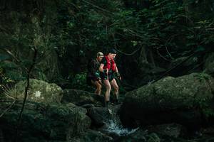 BIB: 
                            <button type="button" onclick="openModal(28076058)" class="btn btn-primary btn-sm float-right btn-popup" data-toggle="modal" data-target=".modal-high-quality">
                        <i class="fas fa-shopping-cart"></i> Add to Cart
                    </button>
                                            <button type="button" onclick="isThisMe(28076058, true)" class="btn btn-success btn-sm float-right btn-popup btn-isme hidden" data-toggle="tooltip" data-placement="bottom" title="นี่คือรูปของคุณใช่ไหม คลิกที่นี่เพื่อเอาเข้าอัลบั้ม">
                        <i class="fas fa-plus"></i> Add to album
                    </button>
                    <button type="button" onclick="isThisMe(28076058, false)" class="btn btn-warning btn-sm float-right btn-popup btn-isnotme hidden">
                        <i class="fas fa-ban"></i> Remove from album
                    </button>