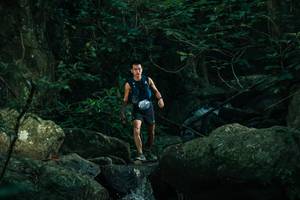 BIB: 
                            <button type="button" onclick="openModal(28074946)" class="btn btn-primary btn-sm float-right btn-popup" data-toggle="modal" data-target=".modal-high-quality">
                        <i class="fas fa-shopping-cart"></i> Add to Cart
                    </button>
                                            <button type="button" onclick="isThisMe(28074946, true)" class="btn btn-success btn-sm float-right btn-popup btn-isme hidden" data-toggle="tooltip" data-placement="bottom" title="นี่คือรูปของคุณใช่ไหม คลิกที่นี่เพื่อเอาเข้าอัลบั้ม">
                        <i class="fas fa-plus"></i> Add to album
                    </button>
                    <button type="button" onclick="isThisMe(28074946, false)" class="btn btn-warning btn-sm float-right btn-popup btn-isnotme hidden">
                        <i class="fas fa-ban"></i> Remove from album
                    </button>