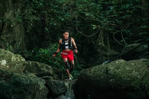 BIB: 
                            <button type="button" onclick="openModal(28076439)" class="btn btn-primary btn-sm float-right btn-popup" data-toggle="modal" data-target=".modal-high-quality">
                        <i class="fas fa-shopping-cart"></i> Add to Cart
                    </button>
                                            <button type="button" onclick="isThisMe(28076439, true)" class="btn btn-success btn-sm float-right btn-popup btn-isme hidden" data-toggle="tooltip" data-placement="bottom" title="นี่คือรูปของคุณใช่ไหม คลิกที่นี่เพื่อเอาเข้าอัลบั้ม">
                        <i class="fas fa-plus"></i> Add to album
                    </button>
                    <button type="button" onclick="isThisMe(28076439, false)" class="btn btn-warning btn-sm float-right btn-popup btn-isnotme hidden">
                        <i class="fas fa-ban"></i> Remove from album
                    </button>