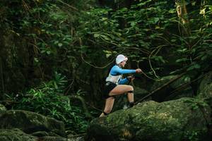 BIB: 
                            <button type="button" onclick="openModal(28080593)" class="btn btn-primary btn-sm float-right btn-popup" data-toggle="modal" data-target=".modal-high-quality">
                        <i class="fas fa-shopping-cart"></i> Add to Cart
                    </button>
                                            <button type="button" onclick="isThisMe(28080593, true)" class="btn btn-success btn-sm float-right btn-popup btn-isme hidden" data-toggle="tooltip" data-placement="bottom" title="นี่คือรูปของคุณใช่ไหม คลิกที่นี่เพื่อเอาเข้าอัลบั้ม">
                        <i class="fas fa-plus"></i> Add to album
                    </button>
                    <button type="button" onclick="isThisMe(28080593, false)" class="btn btn-warning btn-sm float-right btn-popup btn-isnotme hidden">
                        <i class="fas fa-ban"></i> Remove from album
                    </button>