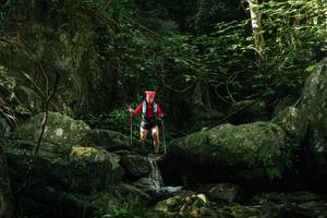 BIB: 
                            <button type="button" onclick="openModal(28080932)" class="btn btn-primary btn-sm float-right btn-popup" data-toggle="modal" data-target=".modal-high-quality">
                        <i class="fas fa-shopping-cart"></i> Add to Cart
                    </button>
                                            <button type="button" onclick="isThisMe(28080932, true)" class="btn btn-success btn-sm float-right btn-popup btn-isme hidden" data-toggle="tooltip" data-placement="bottom" title="นี่คือรูปของคุณใช่ไหม คลิกที่นี่เพื่อเอาเข้าอัลบั้ม">
                        <i class="fas fa-plus"></i> Add to album
                    </button>
                    <button type="button" onclick="isThisMe(28080932, false)" class="btn btn-warning btn-sm float-right btn-popup btn-isnotme hidden">
                        <i class="fas fa-ban"></i> Remove from album
                    </button>