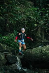 BIB: 
                            <button type="button" onclick="openModal(28077473)" class="btn btn-primary btn-sm float-right btn-popup" data-toggle="modal" data-target=".modal-high-quality">
                        <i class="fas fa-shopping-cart"></i> Add to Cart
                    </button>
                                            <button type="button" onclick="isThisMe(28077473, true)" class="btn btn-success btn-sm float-right btn-popup btn-isme hidden" data-toggle="tooltip" data-placement="bottom" title="นี่คือรูปของคุณใช่ไหม คลิกที่นี่เพื่อเอาเข้าอัลบั้ม">
                        <i class="fas fa-plus"></i> Add to album
                    </button>
                    <button type="button" onclick="isThisMe(28077473, false)" class="btn btn-warning btn-sm float-right btn-popup btn-isnotme hidden">
                        <i class="fas fa-ban"></i> Remove from album
                    </button>