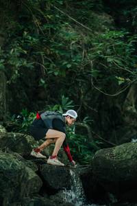 BIB: 
                            <button type="button" onclick="openModal(28077452)" class="btn btn-primary btn-sm float-right btn-popup" data-toggle="modal" data-target=".modal-high-quality">
                        <i class="fas fa-shopping-cart"></i> Add to Cart
                    </button>
                                            <button type="button" onclick="isThisMe(28077452, true)" class="btn btn-success btn-sm float-right btn-popup btn-isme hidden" data-toggle="tooltip" data-placement="bottom" title="นี่คือรูปของคุณใช่ไหม คลิกที่นี่เพื่อเอาเข้าอัลบั้ม">
                        <i class="fas fa-plus"></i> Add to album
                    </button>
                    <button type="button" onclick="isThisMe(28077452, false)" class="btn btn-warning btn-sm float-right btn-popup btn-isnotme hidden">
                        <i class="fas fa-ban"></i> Remove from album
                    </button>