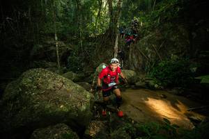 BIB: 
                            <button type="button" onclick="openModal(28080339)" class="btn btn-primary btn-sm float-right btn-popup" data-toggle="modal" data-target=".modal-high-quality">
                        <i class="fas fa-shopping-cart"></i> Add to Cart
                    </button>
                                            <button type="button" onclick="isThisMe(28080339, true)" class="btn btn-success btn-sm float-right btn-popup btn-isme hidden" data-toggle="tooltip" data-placement="bottom" title="นี่คือรูปของคุณใช่ไหม คลิกที่นี่เพื่อเอาเข้าอัลบั้ม">
                        <i class="fas fa-plus"></i> Add to album
                    </button>
                    <button type="button" onclick="isThisMe(28080339, false)" class="btn btn-warning btn-sm float-right btn-popup btn-isnotme hidden">
                        <i class="fas fa-ban"></i> Remove from album
                    </button>