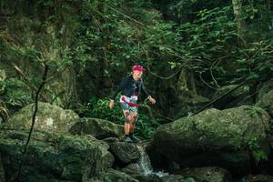 BIB: 
                            <button type="button" onclick="openModal(28078147)" class="btn btn-primary btn-sm float-right btn-popup" data-toggle="modal" data-target=".modal-high-quality">
                        <i class="fas fa-shopping-cart"></i> Add to Cart
                    </button>
                                            <button type="button" onclick="isThisMe(28078147, true)" class="btn btn-success btn-sm float-right btn-popup btn-isme hidden" data-toggle="tooltip" data-placement="bottom" title="นี่คือรูปของคุณใช่ไหม คลิกที่นี่เพื่อเอาเข้าอัลบั้ม">
                        <i class="fas fa-plus"></i> Add to album
                    </button>
                    <button type="button" onclick="isThisMe(28078147, false)" class="btn btn-warning btn-sm float-right btn-popup btn-isnotme hidden">
                        <i class="fas fa-ban"></i> Remove from album
                    </button>