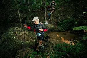 BIB: 
                            <button type="button" onclick="openModal(28080001)" class="btn btn-primary btn-sm float-right btn-popup" data-toggle="modal" data-target=".modal-high-quality">
                        <i class="fas fa-shopping-cart"></i> Add to Cart
                    </button>
                                            <button type="button" onclick="isThisMe(28080001, true)" class="btn btn-success btn-sm float-right btn-popup btn-isme hidden" data-toggle="tooltip" data-placement="bottom" title="นี่คือรูปของคุณใช่ไหม คลิกที่นี่เพื่อเอาเข้าอัลบั้ม">
                        <i class="fas fa-plus"></i> Add to album
                    </button>
                    <button type="button" onclick="isThisMe(28080001, false)" class="btn btn-warning btn-sm float-right btn-popup btn-isnotme hidden">
                        <i class="fas fa-ban"></i> Remove from album
                    </button>