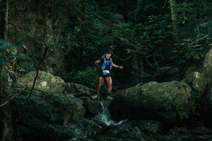 BIB: 
                            <button type="button" onclick="openModal(28075293)" class="btn btn-primary btn-sm float-right btn-popup" data-toggle="modal" data-target=".modal-high-quality">
                        <i class="fas fa-shopping-cart"></i> Add to Cart
                    </button>
                                            <button type="button" onclick="isThisMe(28075293, true)" class="btn btn-success btn-sm float-right btn-popup btn-isme hidden" data-toggle="tooltip" data-placement="bottom" title="นี่คือรูปของคุณใช่ไหม คลิกที่นี่เพื่อเอาเข้าอัลบั้ม">
                        <i class="fas fa-plus"></i> Add to album
                    </button>
                    <button type="button" onclick="isThisMe(28075293, false)" class="btn btn-warning btn-sm float-right btn-popup btn-isnotme hidden">
                        <i class="fas fa-ban"></i> Remove from album
                    </button>