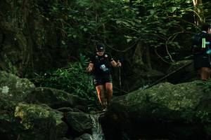 BIB: 
                            <button type="button" onclick="openModal(28081385)" class="btn btn-primary btn-sm float-right btn-popup" data-toggle="modal" data-target=".modal-high-quality">
                        <i class="fas fa-shopping-cart"></i> Add to Cart
                    </button>
                                            <button type="button" onclick="isThisMe(28081385, true)" class="btn btn-success btn-sm float-right btn-popup btn-isme hidden" data-toggle="tooltip" data-placement="bottom" title="นี่คือรูปของคุณใช่ไหม คลิกที่นี่เพื่อเอาเข้าอัลบั้ม">
                        <i class="fas fa-plus"></i> Add to album
                    </button>
                    <button type="button" onclick="isThisMe(28081385, false)" class="btn btn-warning btn-sm float-right btn-popup btn-isnotme hidden">
                        <i class="fas fa-ban"></i> Remove from album
                    </button>