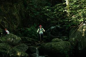 BIB: 
                            <button type="button" onclick="openModal(28081603)" class="btn btn-primary btn-sm float-right btn-popup" data-toggle="modal" data-target=".modal-high-quality">
                        <i class="fas fa-shopping-cart"></i> Add to Cart
                    </button>
                                            <button type="button" onclick="isThisMe(28081603, true)" class="btn btn-success btn-sm float-right btn-popup btn-isme hidden" data-toggle="tooltip" data-placement="bottom" title="นี่คือรูปของคุณใช่ไหม คลิกที่นี่เพื่อเอาเข้าอัลบั้ม">
                        <i class="fas fa-plus"></i> Add to album
                    </button>
                    <button type="button" onclick="isThisMe(28081603, false)" class="btn btn-warning btn-sm float-right btn-popup btn-isnotme hidden">
                        <i class="fas fa-ban"></i> Remove from album
                    </button>