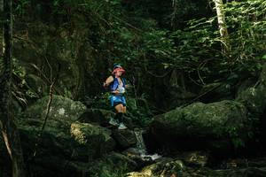 BIB: 
                            <button type="button" onclick="openModal(28081235)" class="btn btn-primary btn-sm float-right btn-popup" data-toggle="modal" data-target=".modal-high-quality">
                        <i class="fas fa-shopping-cart"></i> Add to Cart
                    </button>
                                            <button type="button" onclick="isThisMe(28081235, true)" class="btn btn-success btn-sm float-right btn-popup btn-isme hidden" data-toggle="tooltip" data-placement="bottom" title="นี่คือรูปของคุณใช่ไหม คลิกที่นี่เพื่อเอาเข้าอัลบั้ม">
                        <i class="fas fa-plus"></i> Add to album
                    </button>
                    <button type="button" onclick="isThisMe(28081235, false)" class="btn btn-warning btn-sm float-right btn-popup btn-isnotme hidden">
                        <i class="fas fa-ban"></i> Remove from album
                    </button>