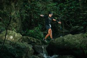 BIB: 
                            <button type="button" onclick="openModal(28076479)" class="btn btn-primary btn-sm float-right btn-popup" data-toggle="modal" data-target=".modal-high-quality">
                        <i class="fas fa-shopping-cart"></i> Add to Cart
                    </button>
                                            <button type="button" onclick="isThisMe(28076479, true)" class="btn btn-success btn-sm float-right btn-popup btn-isme hidden" data-toggle="tooltip" data-placement="bottom" title="นี่คือรูปของคุณใช่ไหม คลิกที่นี่เพื่อเอาเข้าอัลบั้ม">
                        <i class="fas fa-plus"></i> Add to album
                    </button>
                    <button type="button" onclick="isThisMe(28076479, false)" class="btn btn-warning btn-sm float-right btn-popup btn-isnotme hidden">
                        <i class="fas fa-ban"></i> Remove from album
                    </button>