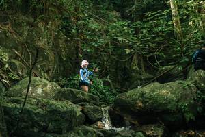 BIB: 
                            <button type="button" onclick="openModal(28080531)" class="btn btn-primary btn-sm float-right btn-popup" data-toggle="modal" data-target=".modal-high-quality">
                        <i class="fas fa-shopping-cart"></i> Add to Cart
                    </button>
                                            <button type="button" onclick="isThisMe(28080531, true)" class="btn btn-success btn-sm float-right btn-popup btn-isme hidden" data-toggle="tooltip" data-placement="bottom" title="นี่คือรูปของคุณใช่ไหม คลิกที่นี่เพื่อเอาเข้าอัลบั้ม">
                        <i class="fas fa-plus"></i> Add to album
                    </button>
                    <button type="button" onclick="isThisMe(28080531, false)" class="btn btn-warning btn-sm float-right btn-popup btn-isnotme hidden">
                        <i class="fas fa-ban"></i> Remove from album
                    </button>