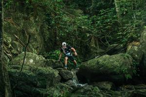 BIB: 
                            <button type="button" onclick="openModal(28079727)" class="btn btn-primary btn-sm float-right btn-popup" data-toggle="modal" data-target=".modal-high-quality">
                        <i class="fas fa-shopping-cart"></i> Add to Cart
                    </button>
                                            <button type="button" onclick="isThisMe(28079727, true)" class="btn btn-success btn-sm float-right btn-popup btn-isme hidden" data-toggle="tooltip" data-placement="bottom" title="นี่คือรูปของคุณใช่ไหม คลิกที่นี่เพื่อเอาเข้าอัลบั้ม">
                        <i class="fas fa-plus"></i> Add to album
                    </button>
                    <button type="button" onclick="isThisMe(28079727, false)" class="btn btn-warning btn-sm float-right btn-popup btn-isnotme hidden">
                        <i class="fas fa-ban"></i> Remove from album
                    </button>