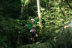 BIB: 
                            <button type="button" onclick="openModal(28081528)" class="btn btn-primary btn-sm float-right btn-popup" data-toggle="modal" data-target=".modal-high-quality">
                        <i class="fas fa-shopping-cart"></i> Add to Cart
                    </button>
                                            <button type="button" onclick="isThisMe(28081528, true)" class="btn btn-success btn-sm float-right btn-popup btn-isme hidden" data-toggle="tooltip" data-placement="bottom" title="นี่คือรูปของคุณใช่ไหม คลิกที่นี่เพื่อเอาเข้าอัลบั้ม">
                        <i class="fas fa-plus"></i> Add to album
                    </button>
                    <button type="button" onclick="isThisMe(28081528, false)" class="btn btn-warning btn-sm float-right btn-popup btn-isnotme hidden">
                        <i class="fas fa-ban"></i> Remove from album
                    </button>