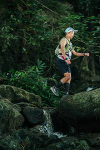 BIB: 
                            <button type="button" onclick="openModal(28077523)" class="btn btn-primary btn-sm float-right btn-popup" data-toggle="modal" data-target=".modal-high-quality">
                        <i class="fas fa-shopping-cart"></i> Add to Cart
                    </button>
                                            <button type="button" onclick="isThisMe(28077523, true)" class="btn btn-success btn-sm float-right btn-popup btn-isme hidden" data-toggle="tooltip" data-placement="bottom" title="นี่คือรูปของคุณใช่ไหม คลิกที่นี่เพื่อเอาเข้าอัลบั้ม">
                        <i class="fas fa-plus"></i> Add to album
                    </button>
                    <button type="button" onclick="isThisMe(28077523, false)" class="btn btn-warning btn-sm float-right btn-popup btn-isnotme hidden">
                        <i class="fas fa-ban"></i> Remove from album
                    </button>