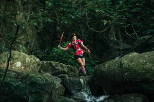 BIB: 
                            <button type="button" onclick="openModal(28075837)" class="btn btn-primary btn-sm float-right btn-popup" data-toggle="modal" data-target=".modal-high-quality">
                        <i class="fas fa-shopping-cart"></i> Add to Cart
                    </button>
                                            <button type="button" onclick="isThisMe(28075837, true)" class="btn btn-success btn-sm float-right btn-popup btn-isme hidden" data-toggle="tooltip" data-placement="bottom" title="นี่คือรูปของคุณใช่ไหม คลิกที่นี่เพื่อเอาเข้าอัลบั้ม">
                        <i class="fas fa-plus"></i> Add to album
                    </button>
                    <button type="button" onclick="isThisMe(28075837, false)" class="btn btn-warning btn-sm float-right btn-popup btn-isnotme hidden">
                        <i class="fas fa-ban"></i> Remove from album
                    </button>