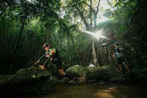 BIB: 
                            <button type="button" onclick="openModal(28080033)" class="btn btn-primary btn-sm float-right btn-popup" data-toggle="modal" data-target=".modal-high-quality">
                        <i class="fas fa-shopping-cart"></i> Add to Cart
                    </button>
                                            <button type="button" onclick="isThisMe(28080033, true)" class="btn btn-success btn-sm float-right btn-popup btn-isme hidden" data-toggle="tooltip" data-placement="bottom" title="นี่คือรูปของคุณใช่ไหม คลิกที่นี่เพื่อเอาเข้าอัลบั้ม">
                        <i class="fas fa-plus"></i> Add to album
                    </button>
                    <button type="button" onclick="isThisMe(28080033, false)" class="btn btn-warning btn-sm float-right btn-popup btn-isnotme hidden">
                        <i class="fas fa-ban"></i> Remove from album
                    </button>