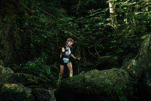 BIB: 
                            <button type="button" onclick="openModal(28080919)" class="btn btn-primary btn-sm float-right btn-popup" data-toggle="modal" data-target=".modal-high-quality">
                        <i class="fas fa-shopping-cart"></i> Add to Cart
                    </button>
                                            <button type="button" onclick="isThisMe(28080919, true)" class="btn btn-success btn-sm float-right btn-popup btn-isme hidden" data-toggle="tooltip" data-placement="bottom" title="นี่คือรูปของคุณใช่ไหม คลิกที่นี่เพื่อเอาเข้าอัลบั้ม">
                        <i class="fas fa-plus"></i> Add to album
                    </button>
                    <button type="button" onclick="isThisMe(28080919, false)" class="btn btn-warning btn-sm float-right btn-popup btn-isnotme hidden">
                        <i class="fas fa-ban"></i> Remove from album
                    </button>