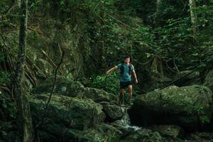 BIB: 
                            <button type="button" onclick="openModal(28079366)" class="btn btn-primary btn-sm float-right btn-popup" data-toggle="modal" data-target=".modal-high-quality">
                        <i class="fas fa-shopping-cart"></i> Add to Cart
                    </button>
                                            <button type="button" onclick="isThisMe(28079366, true)" class="btn btn-success btn-sm float-right btn-popup btn-isme hidden" data-toggle="tooltip" data-placement="bottom" title="นี่คือรูปของคุณใช่ไหม คลิกที่นี่เพื่อเอาเข้าอัลบั้ม">
                        <i class="fas fa-plus"></i> Add to album
                    </button>
                    <button type="button" onclick="isThisMe(28079366, false)" class="btn btn-warning btn-sm float-right btn-popup btn-isnotme hidden">
                        <i class="fas fa-ban"></i> Remove from album
                    </button>