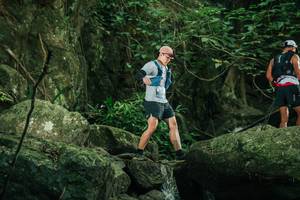 BIB: 
                            <button type="button" onclick="openModal(28079001)" class="btn btn-primary btn-sm float-right btn-popup" data-toggle="modal" data-target=".modal-high-quality">
                        <i class="fas fa-shopping-cart"></i> Add to Cart
                    </button>
                                            <button type="button" onclick="isThisMe(28079001, true)" class="btn btn-success btn-sm float-right btn-popup btn-isme hidden" data-toggle="tooltip" data-placement="bottom" title="นี่คือรูปของคุณใช่ไหม คลิกที่นี่เพื่อเอาเข้าอัลบั้ม">
                        <i class="fas fa-plus"></i> Add to album
                    </button>
                    <button type="button" onclick="isThisMe(28079001, false)" class="btn btn-warning btn-sm float-right btn-popup btn-isnotme hidden">
                        <i class="fas fa-ban"></i> Remove from album
                    </button>