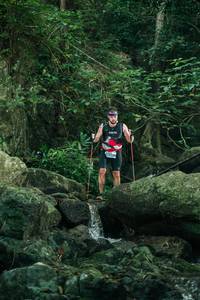 BIB: 
                            <button type="button" onclick="openModal(28078239)" class="btn btn-primary btn-sm float-right btn-popup" data-toggle="modal" data-target=".modal-high-quality">
                        <i class="fas fa-shopping-cart"></i> Add to Cart
                    </button>
                                            <button type="button" onclick="isThisMe(28078239, true)" class="btn btn-success btn-sm float-right btn-popup btn-isme hidden" data-toggle="tooltip" data-placement="bottom" title="นี่คือรูปของคุณใช่ไหม คลิกที่นี่เพื่อเอาเข้าอัลบั้ม">
                        <i class="fas fa-plus"></i> Add to album
                    </button>
                    <button type="button" onclick="isThisMe(28078239, false)" class="btn btn-warning btn-sm float-right btn-popup btn-isnotme hidden">
                        <i class="fas fa-ban"></i> Remove from album
                    </button>