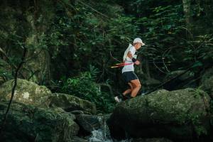 BIB: 
                            <button type="button" onclick="openModal(28076696)" class="btn btn-primary btn-sm float-right btn-popup" data-toggle="modal" data-target=".modal-high-quality">
                        <i class="fas fa-shopping-cart"></i> Add to Cart
                    </button>
                                            <button type="button" onclick="isThisMe(28076696, true)" class="btn btn-success btn-sm float-right btn-popup btn-isme hidden" data-toggle="tooltip" data-placement="bottom" title="นี่คือรูปของคุณใช่ไหม คลิกที่นี่เพื่อเอาเข้าอัลบั้ม">
                        <i class="fas fa-plus"></i> Add to album
                    </button>
                    <button type="button" onclick="isThisMe(28076696, false)" class="btn btn-warning btn-sm float-right btn-popup btn-isnotme hidden">
                        <i class="fas fa-ban"></i> Remove from album
                    </button>