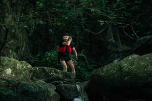 BIB: 
                            <button type="button" onclick="openModal(28076027)" class="btn btn-primary btn-sm float-right btn-popup" data-toggle="modal" data-target=".modal-high-quality">
                        <i class="fas fa-shopping-cart"></i> Add to Cart
                    </button>
                                            <button type="button" onclick="isThisMe(28076027, true)" class="btn btn-success btn-sm float-right btn-popup btn-isme hidden" data-toggle="tooltip" data-placement="bottom" title="นี่คือรูปของคุณใช่ไหม คลิกที่นี่เพื่อเอาเข้าอัลบั้ม">
                        <i class="fas fa-plus"></i> Add to album
                    </button>
                    <button type="button" onclick="isThisMe(28076027, false)" class="btn btn-warning btn-sm float-right btn-popup btn-isnotme hidden">
                        <i class="fas fa-ban"></i> Remove from album
                    </button>